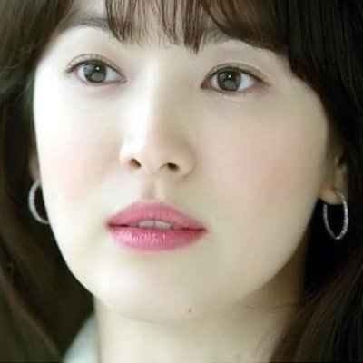 Junior Schinner Considine