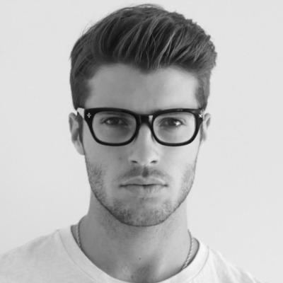 Kaley Quitzon Bartell