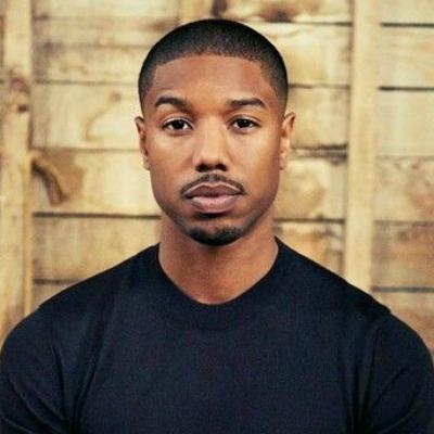 Jeramie Lehner Gerhold