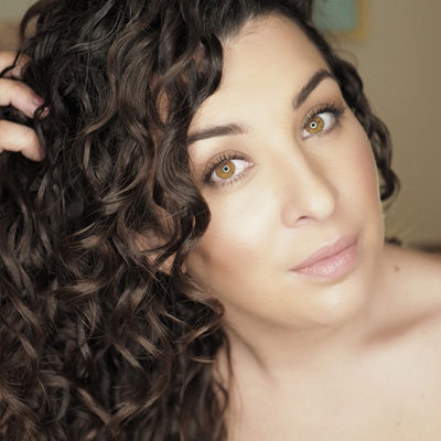 Prudence Rohan Morissette