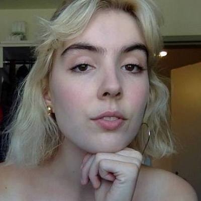 Jakayla Collins Fritsch